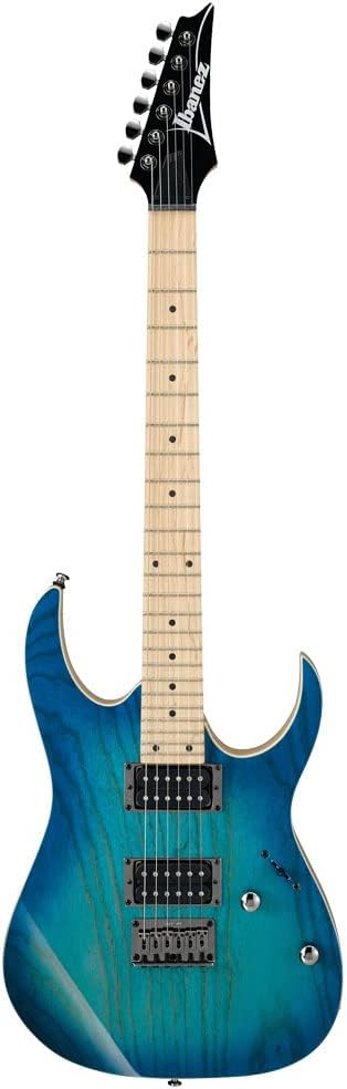 ibanez RG421