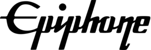 epiphone