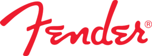 fender