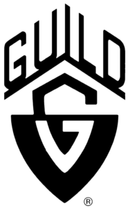 guild