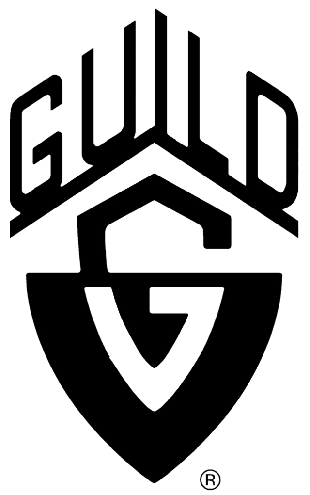 guild