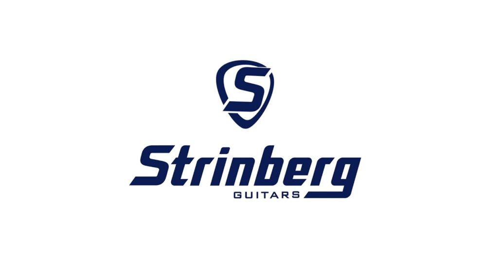 strinberg