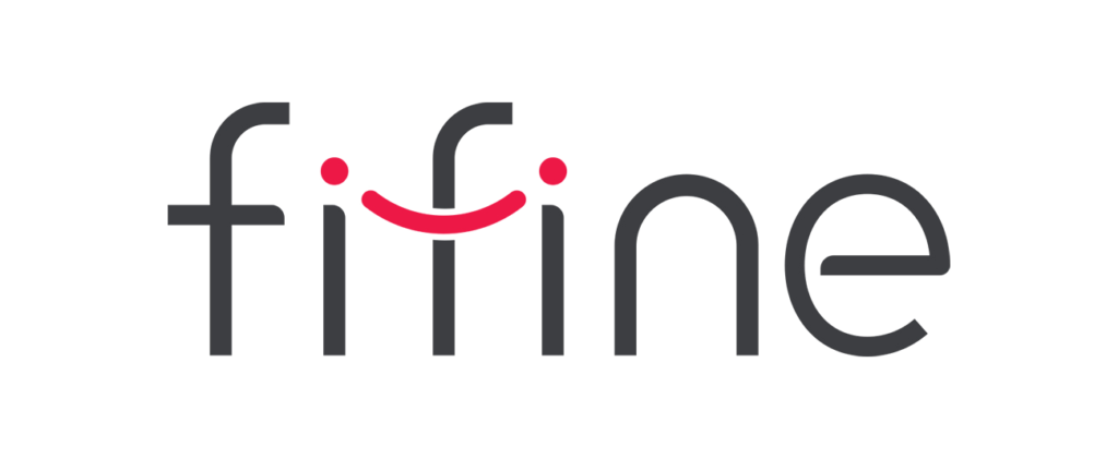 fifine