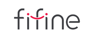 fifine