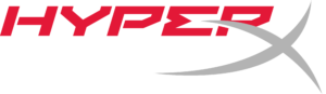 hyperx