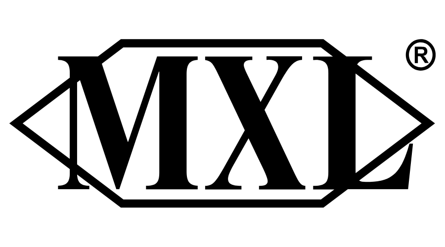 MXL