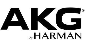 logo akg