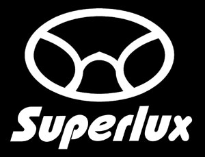 superflux