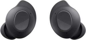 Galaxy Buds FE