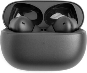 Xiaomi Redmi Buds 4